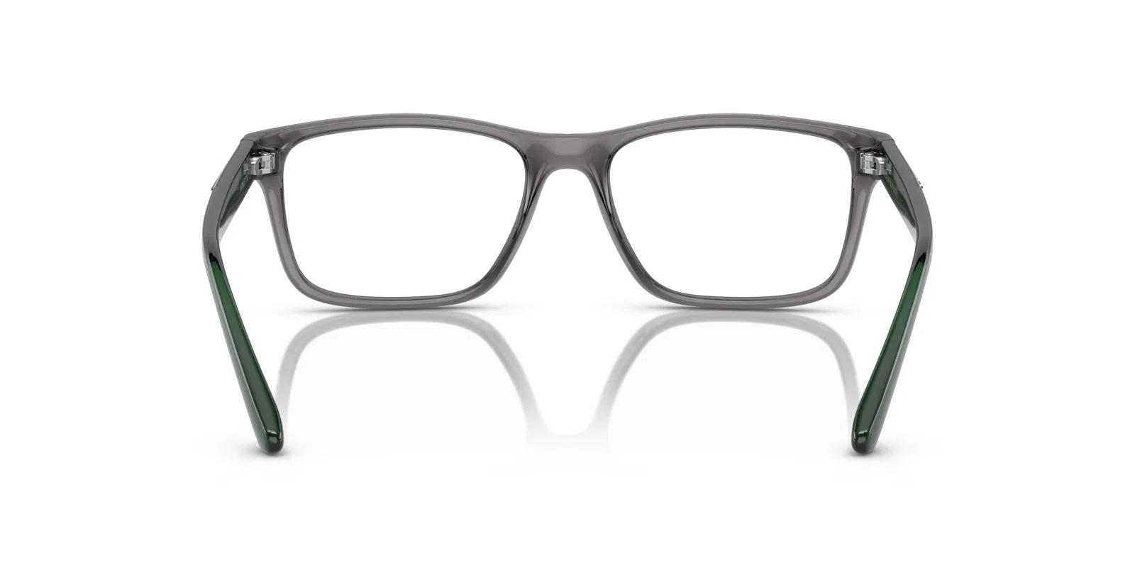 Arnette Fakie 7231 Eyeglasses - view 15
